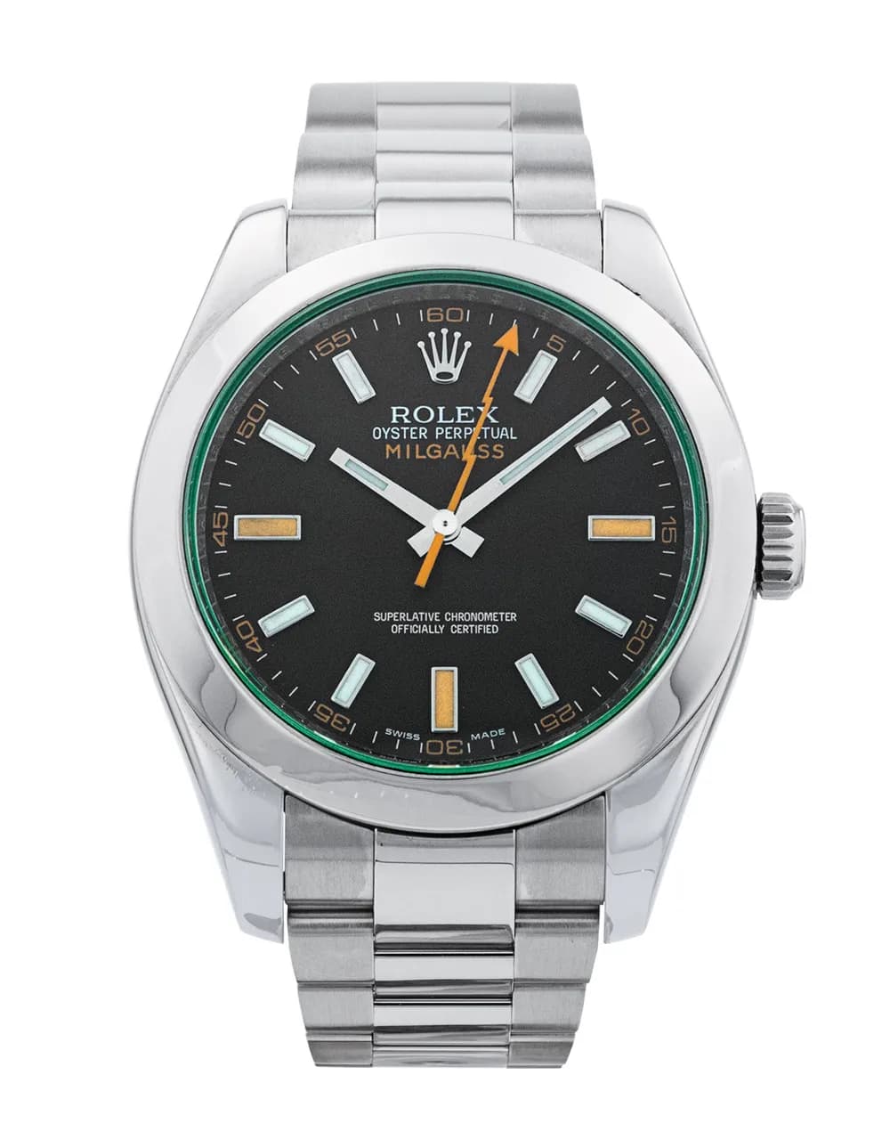 Watchfinder & Co. occasion