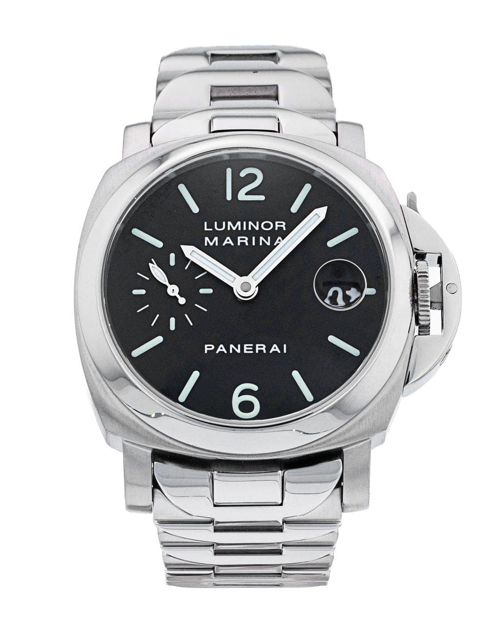 Panerai Panerai Luminor Marina PAM00050