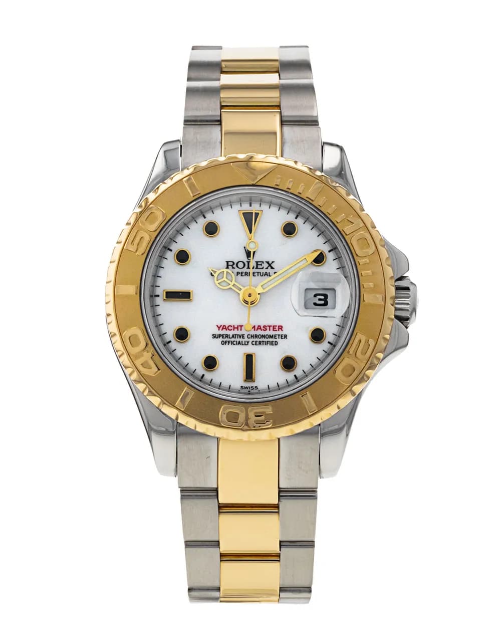 Watchfinder & Co. occasion