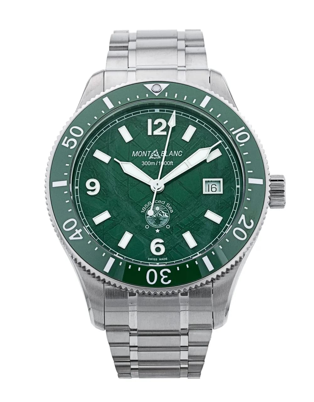 Watchfinder & Co. occasion
