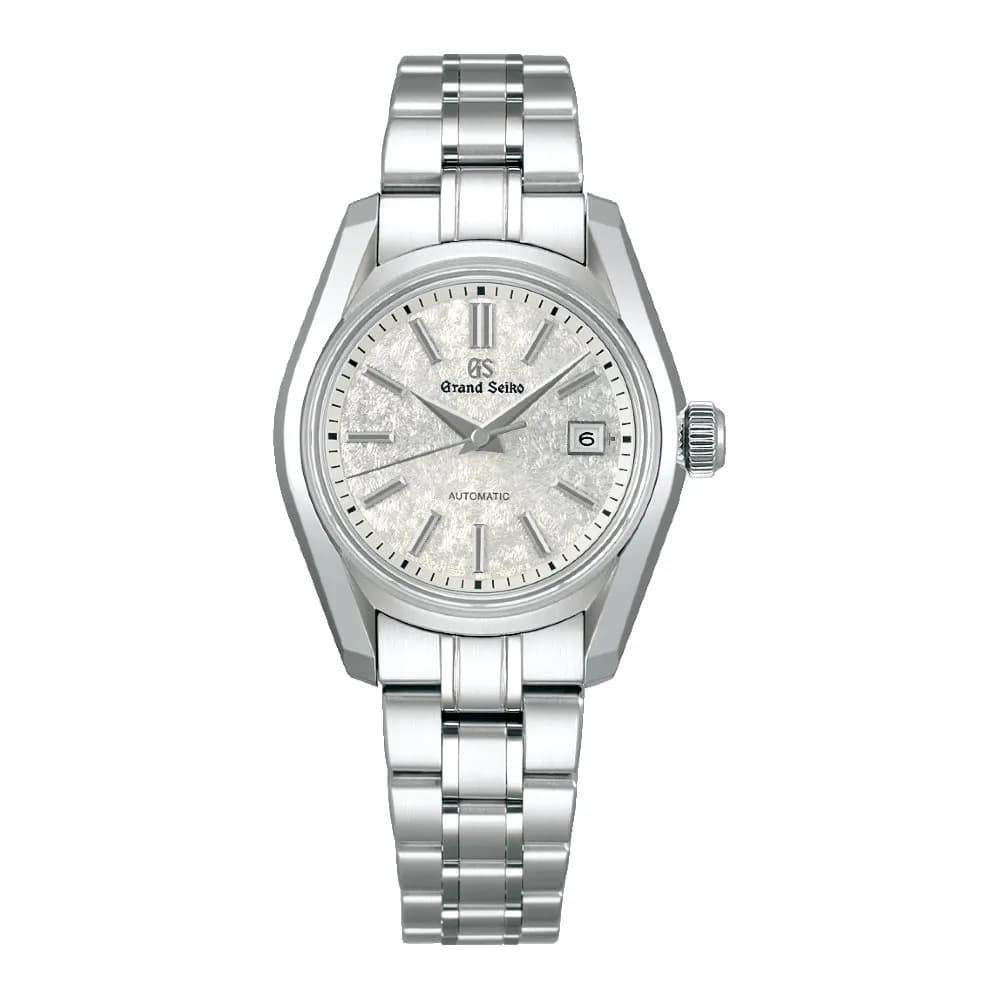 Grand Seiko STGK033