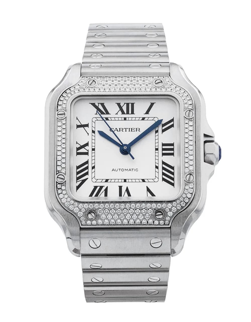 Watchfinder & Co. occasion