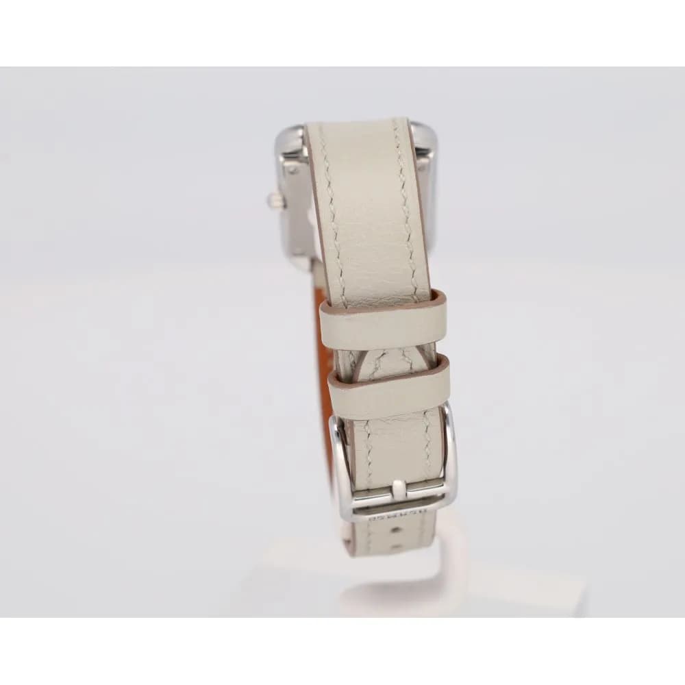 Hermès Cape Cod PM