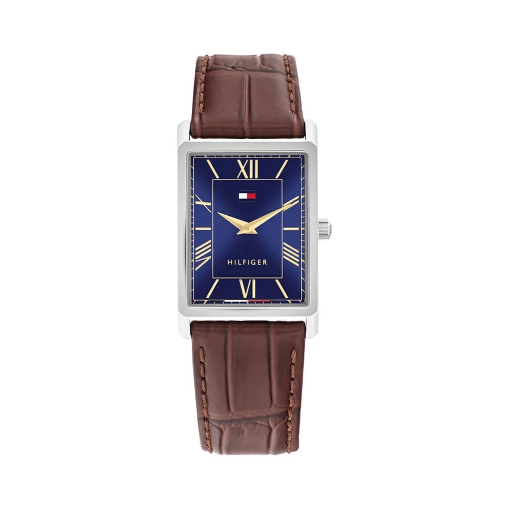Tommy Hilfiger Montre Tommy Hilfiger Ben