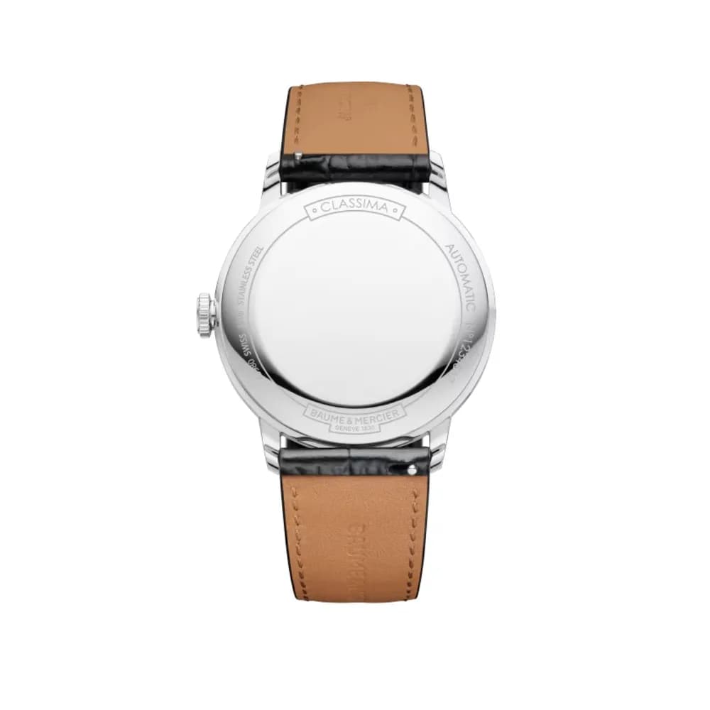 Baume & Mercier Classima 10874