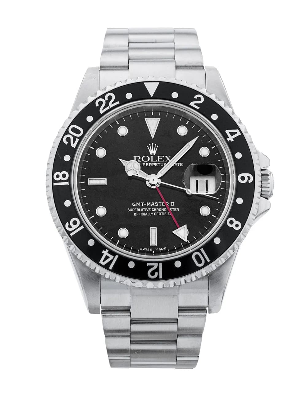 Watchfinder & Co. occasion