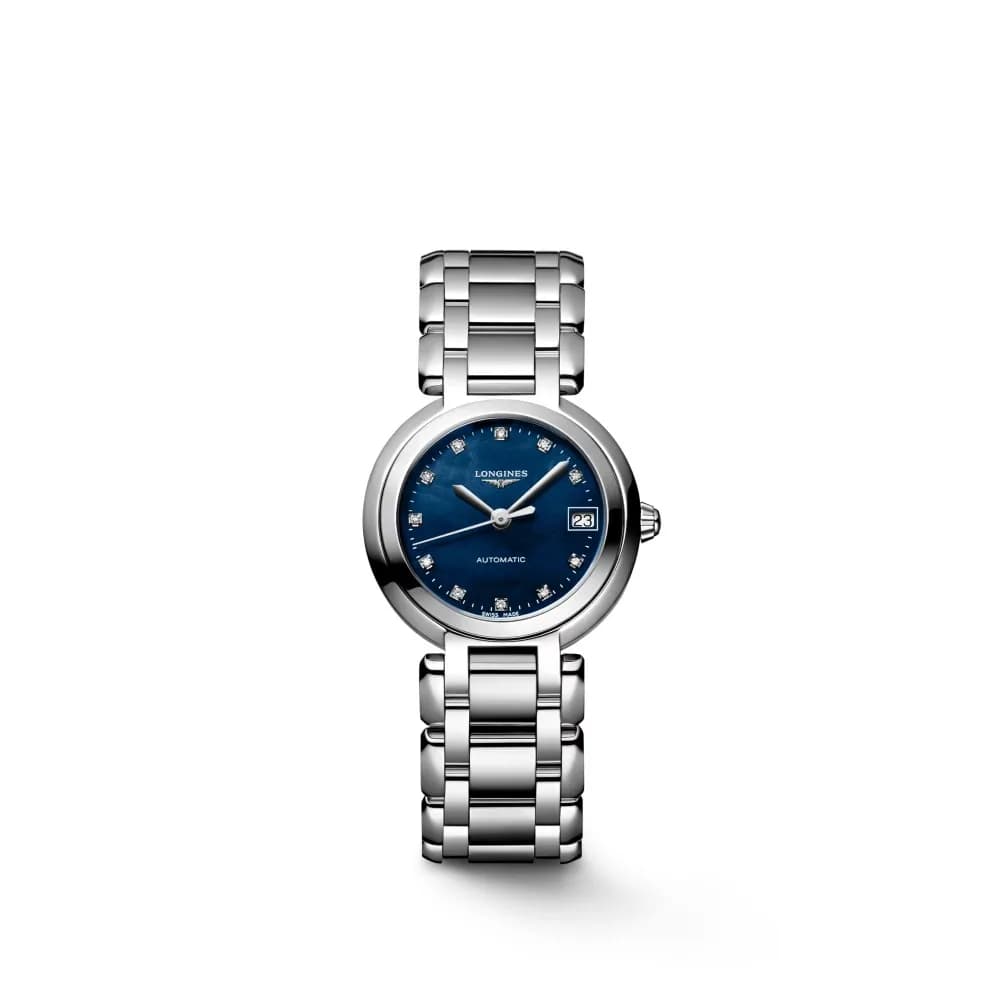 Longines PrimaLuna