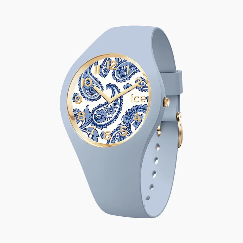 Ice Watch Montre Ice Watch Flower