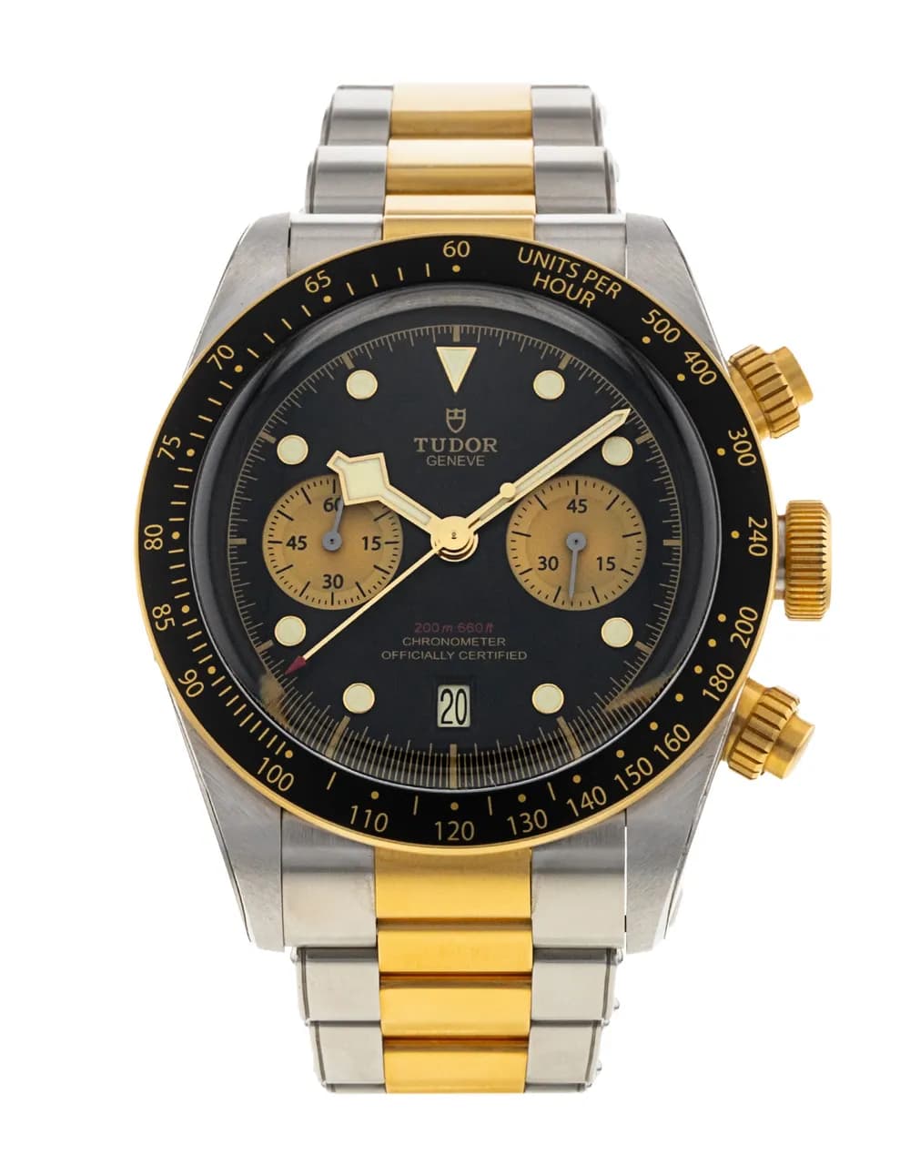 Watchfinder & Co. occasion