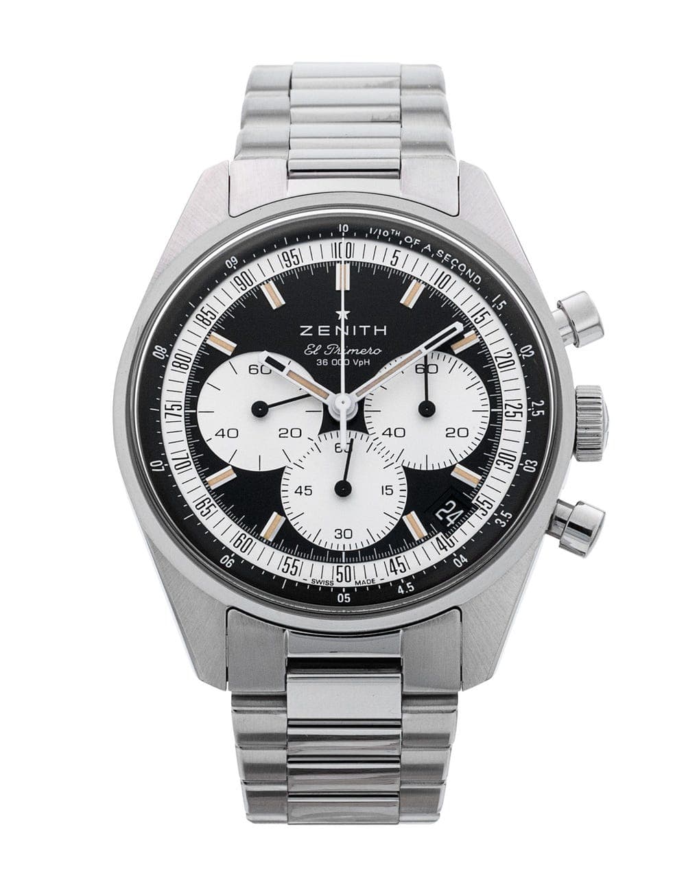 Watchfinder & Co. occasion