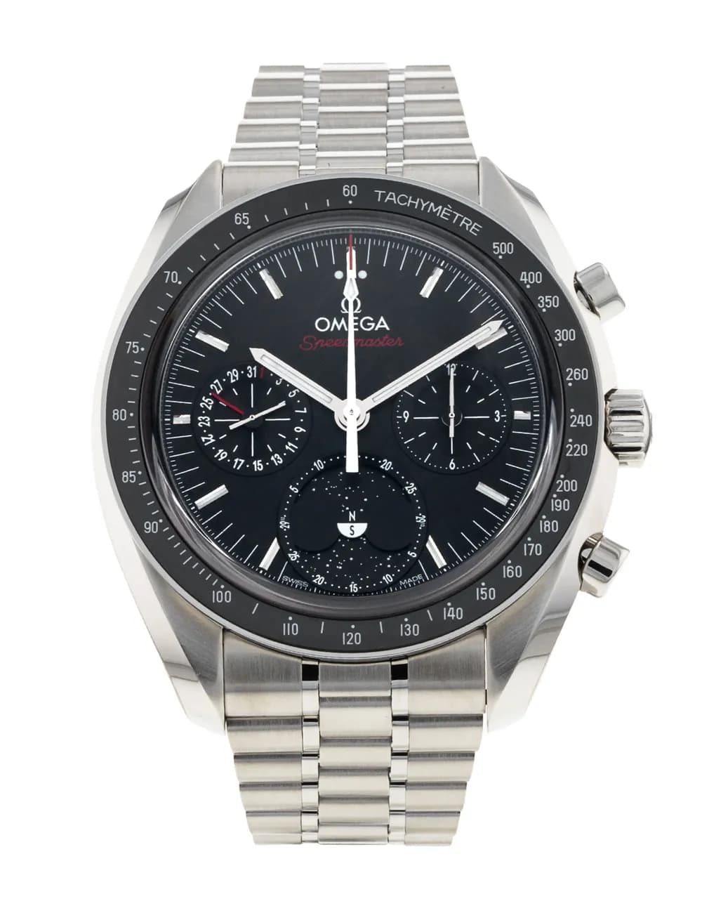 Watchfinder & Co. occasion