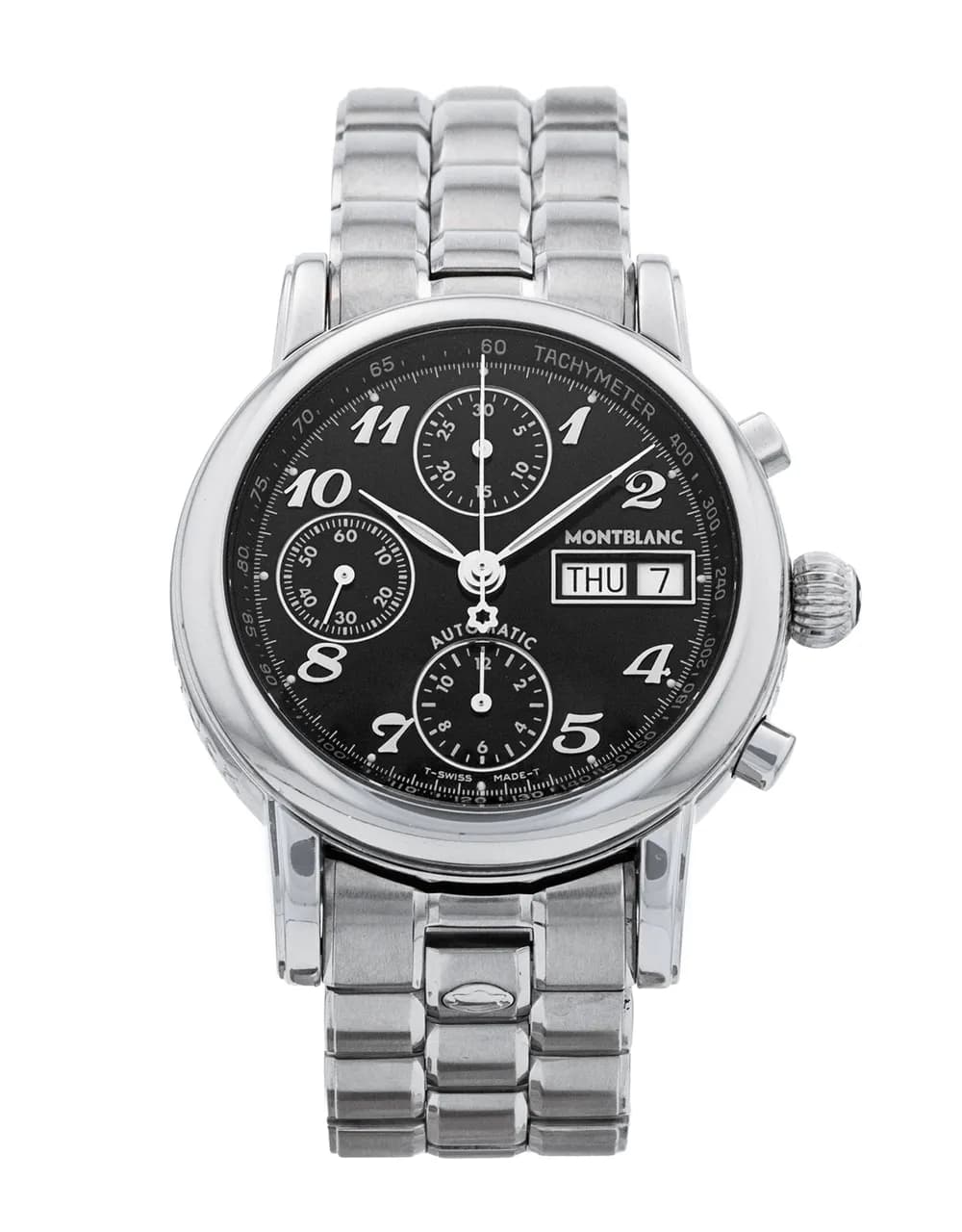 Montblanc Meisterstuck 7016