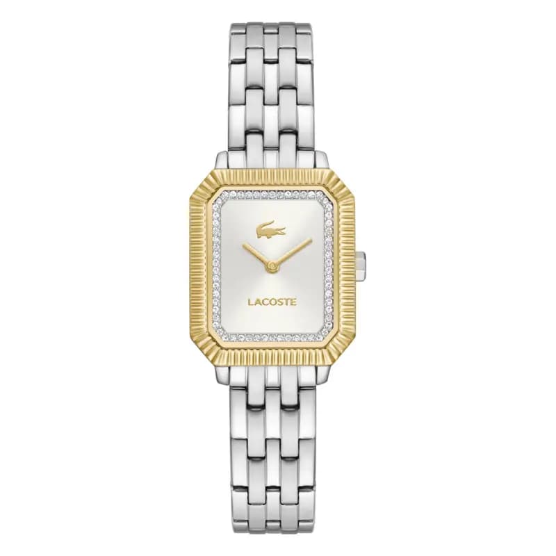 Lacoste Montre Lacoste Parisienne 2001518