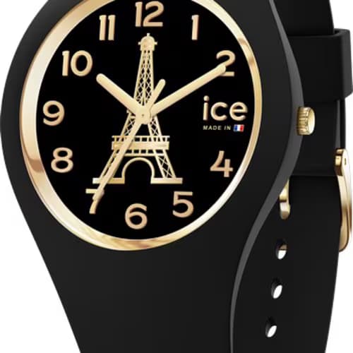 Ice Watch Montre Ice-Watch - 023247