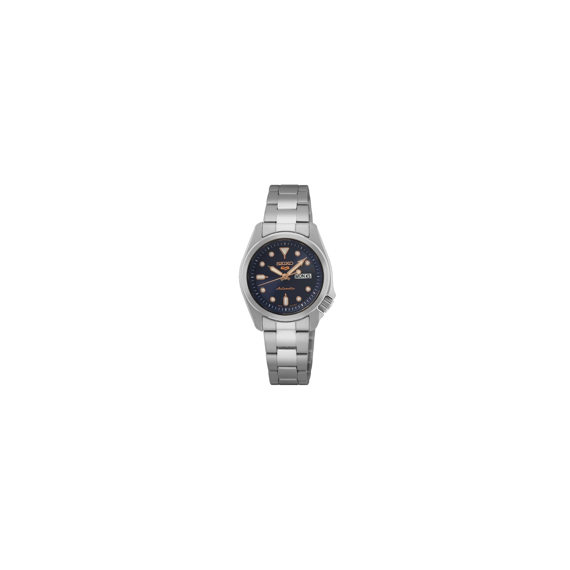 Seiko Montre SEIKO 5