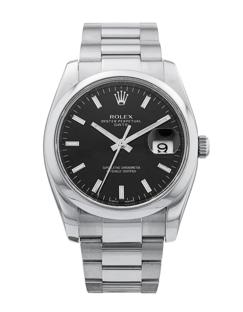 Watchfinder & Co. occasion