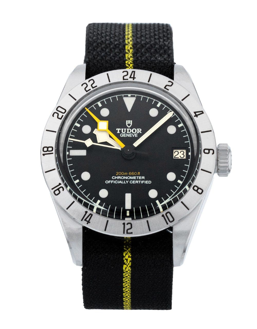 Watchfinder & Co. occasion