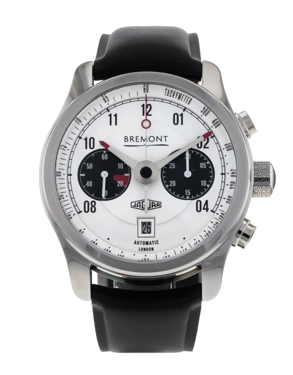Watchfinder & Co. occasion