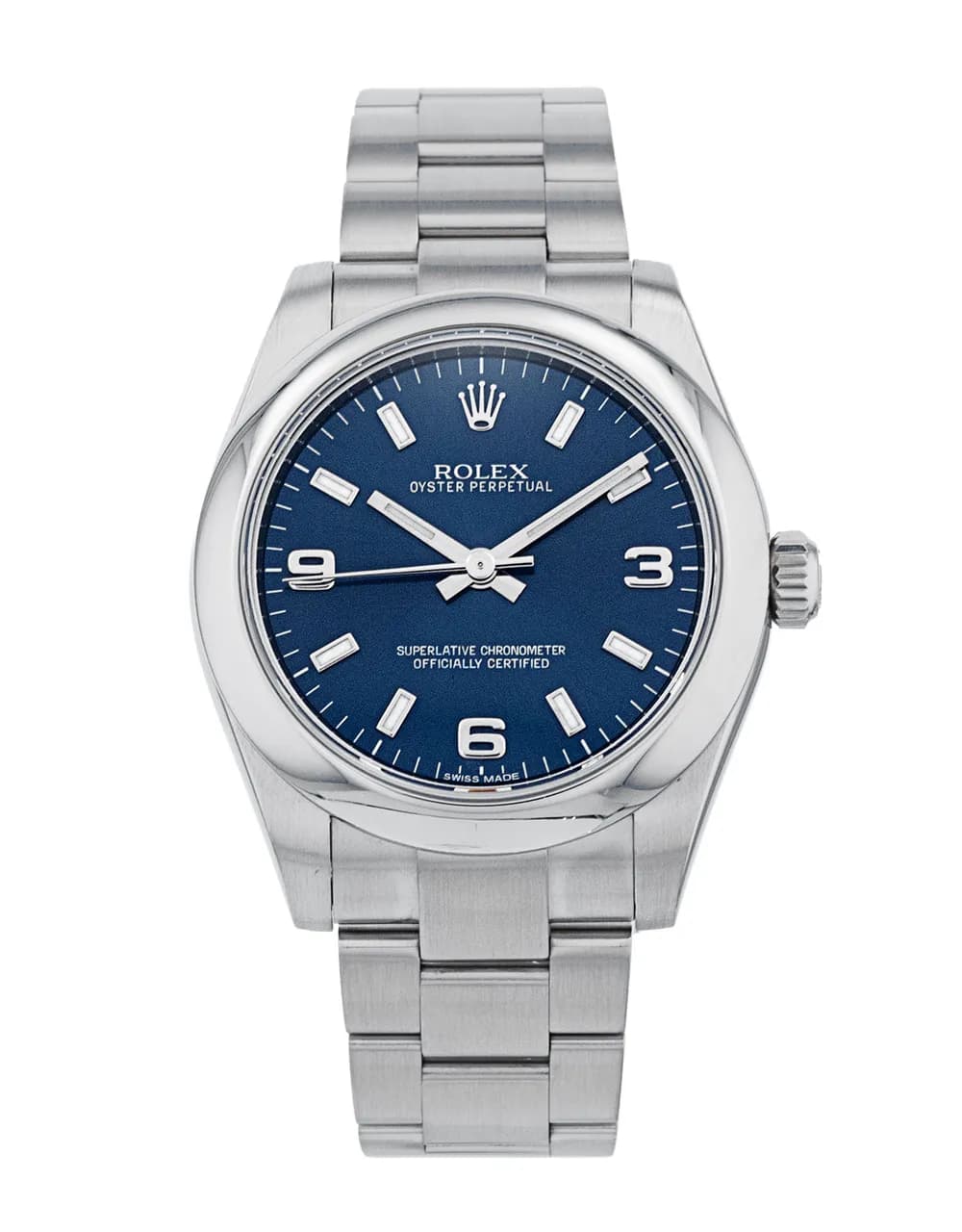 Watchfinder & Co. occasion