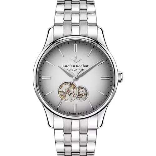 Lucien Rochat Montre Lucien Rochat Montreux - R0423115006