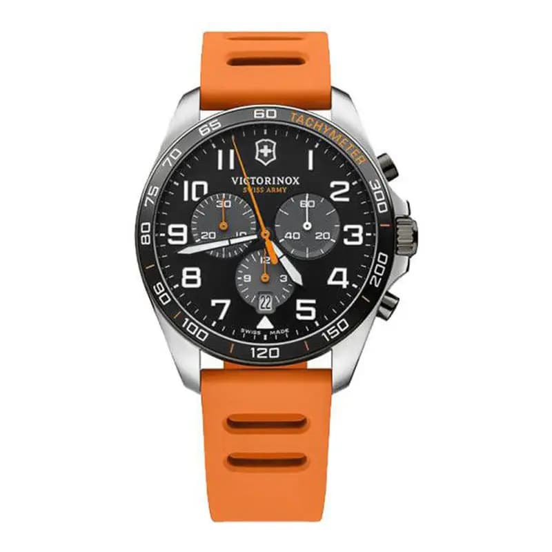 Victorinox Montre FieldForce Sport Chrono 241893
