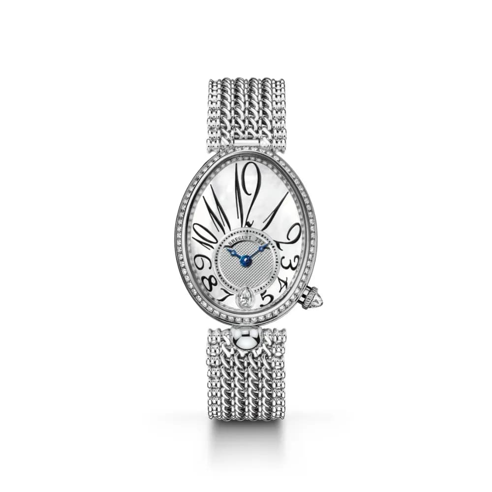 Breguet Reine de Naples