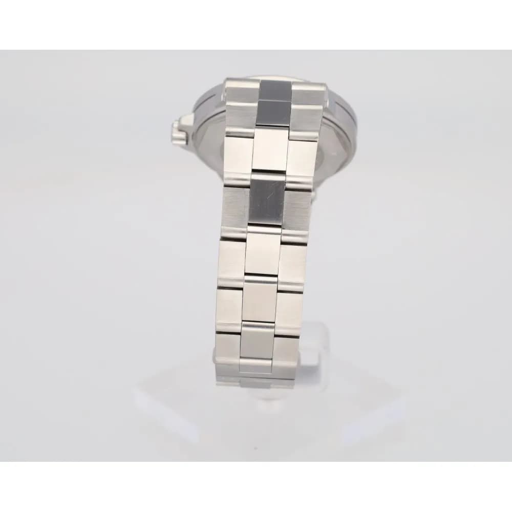 Bulgari Diagono