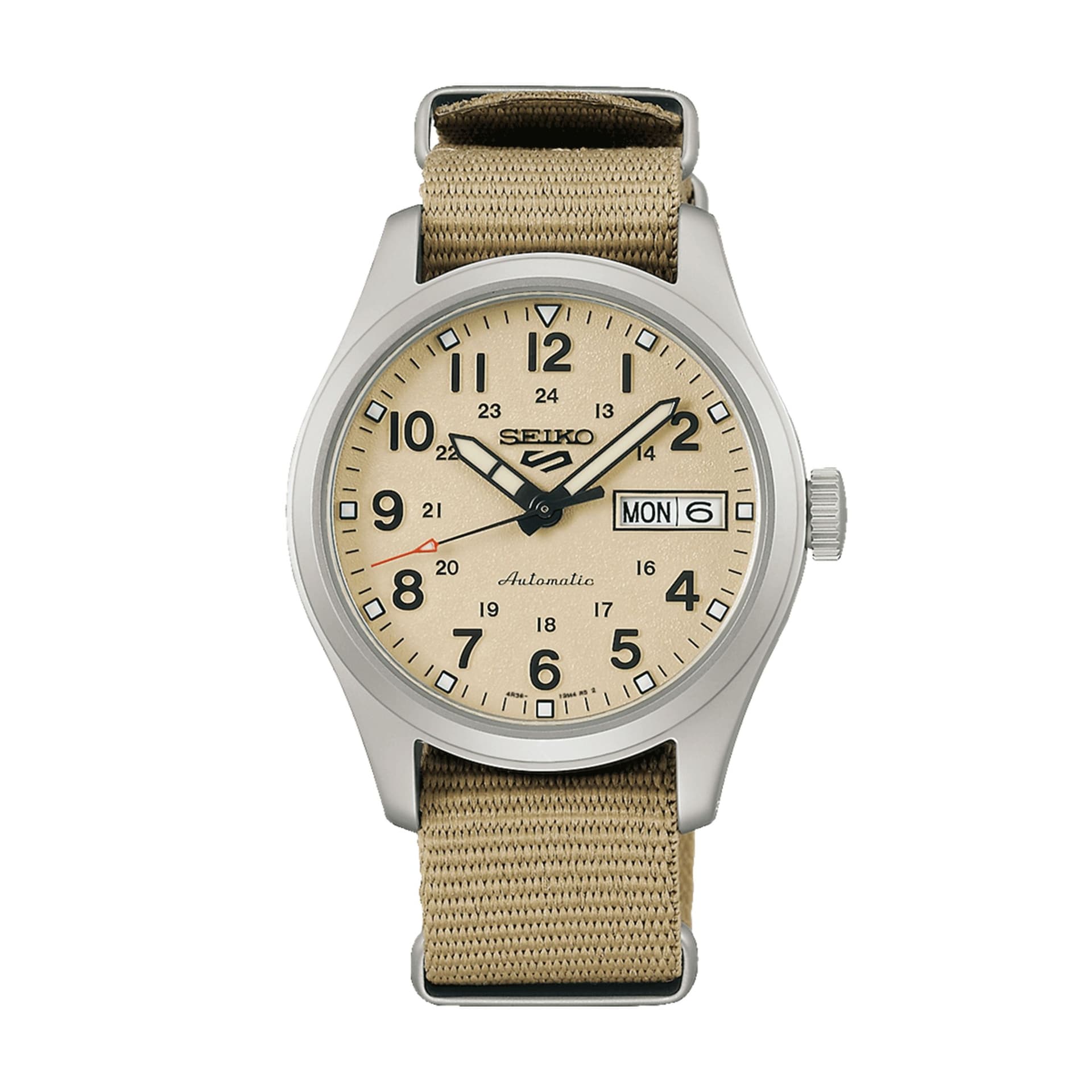 Seiko Montre Seiko 5