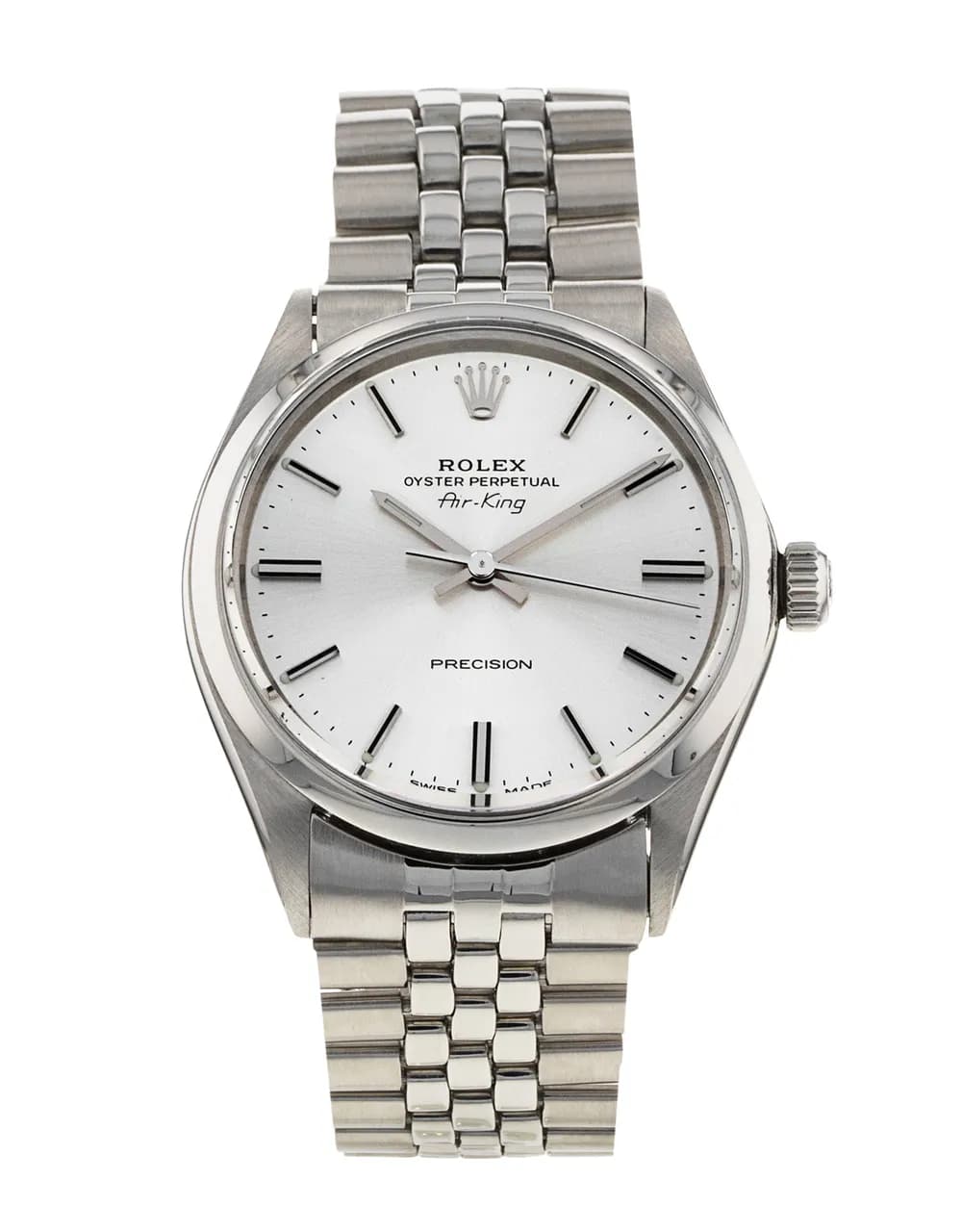 Watchfinder & Co. occasion