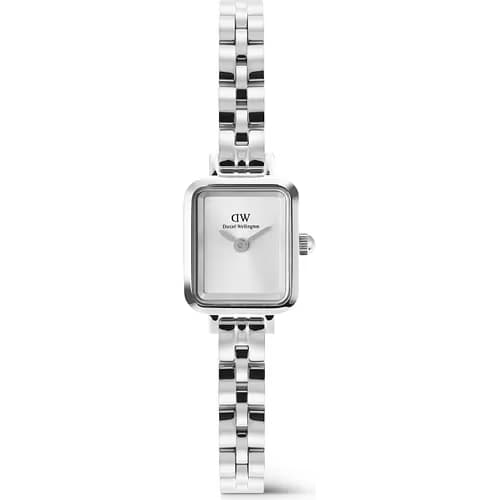 Daniel Wellington Montre Daniel Wellington Quadro - DW.DW00100844