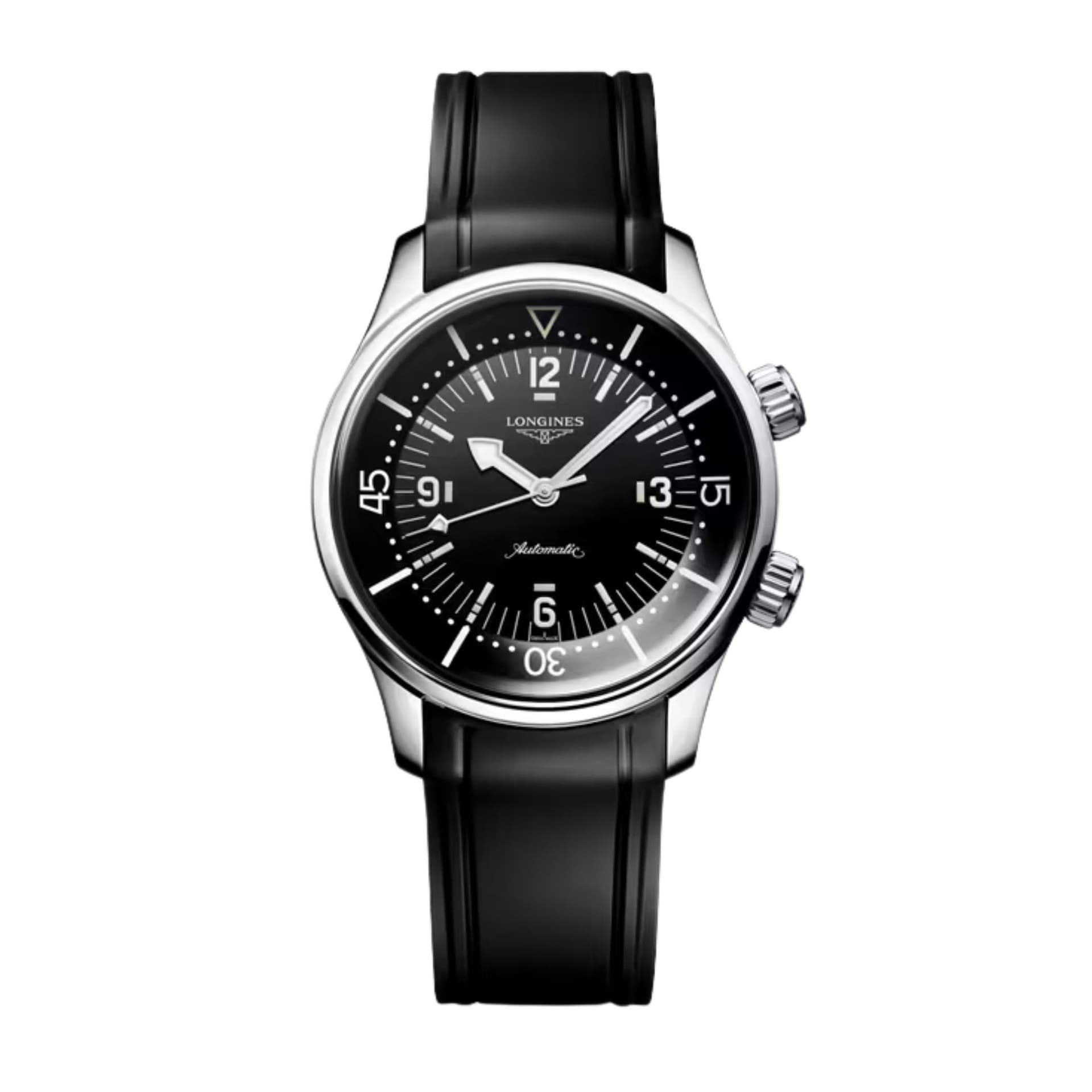 Longines Longines Legend Diver