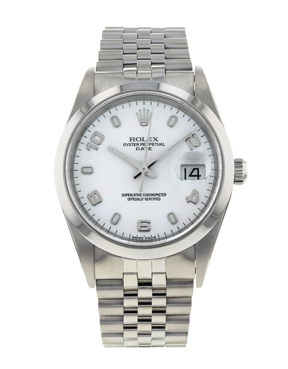 Watchfinder & Co. occasion