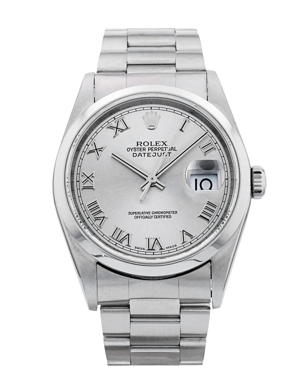 Watchfinder & Co. occasion