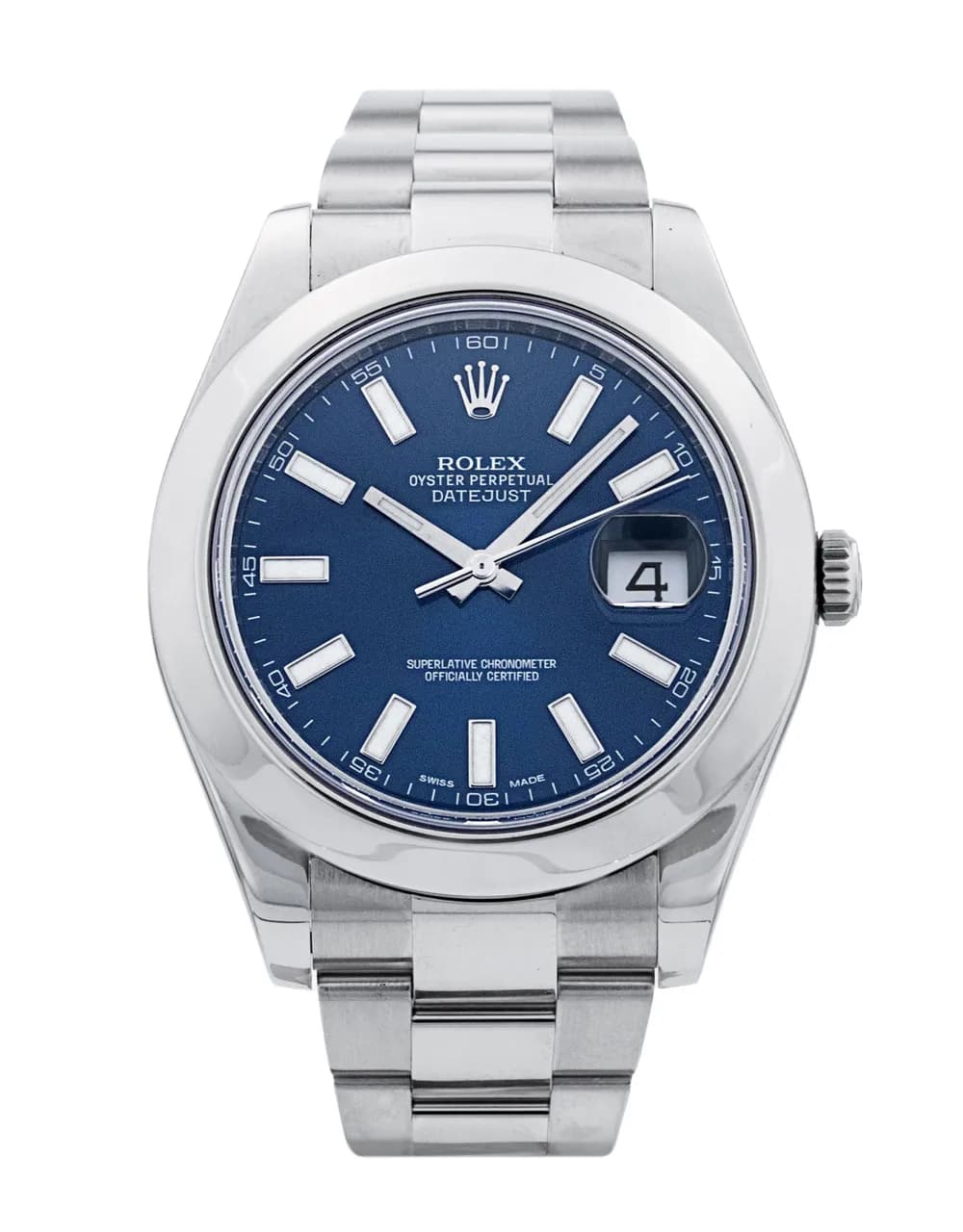Watchfinder & Co. occasion