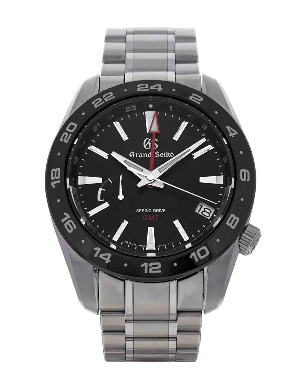 Watchfinder & Co. occasion