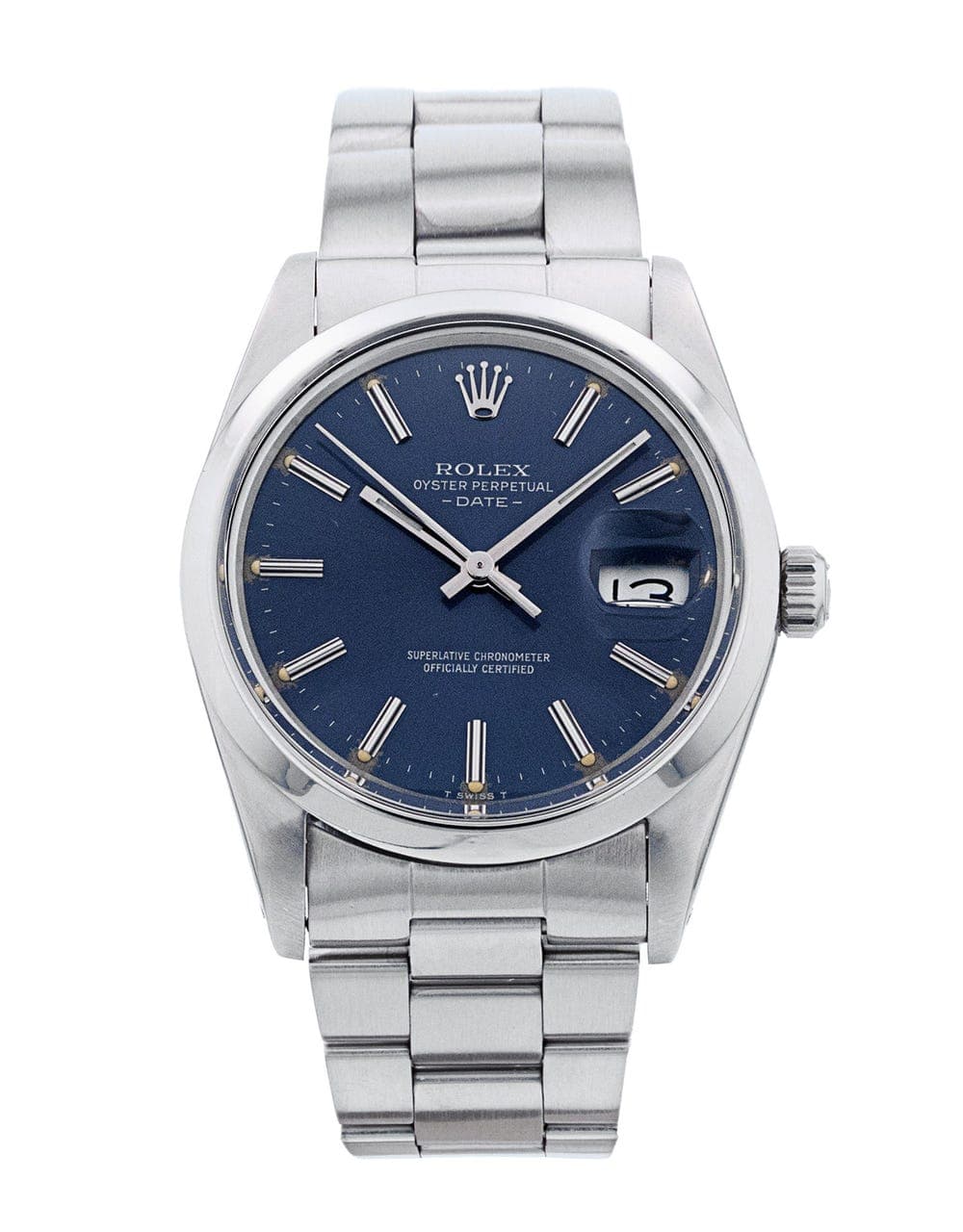Watchfinder & Co. occasion
