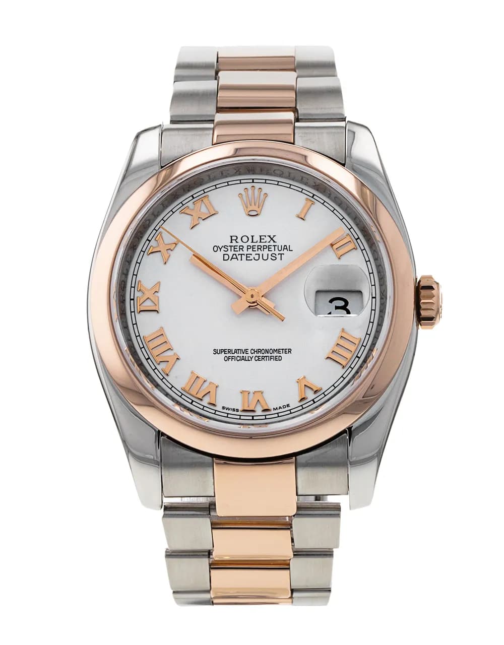 Watchfinder & Co. occasion