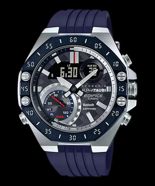 Casio Edifice ECB-10AT-1A