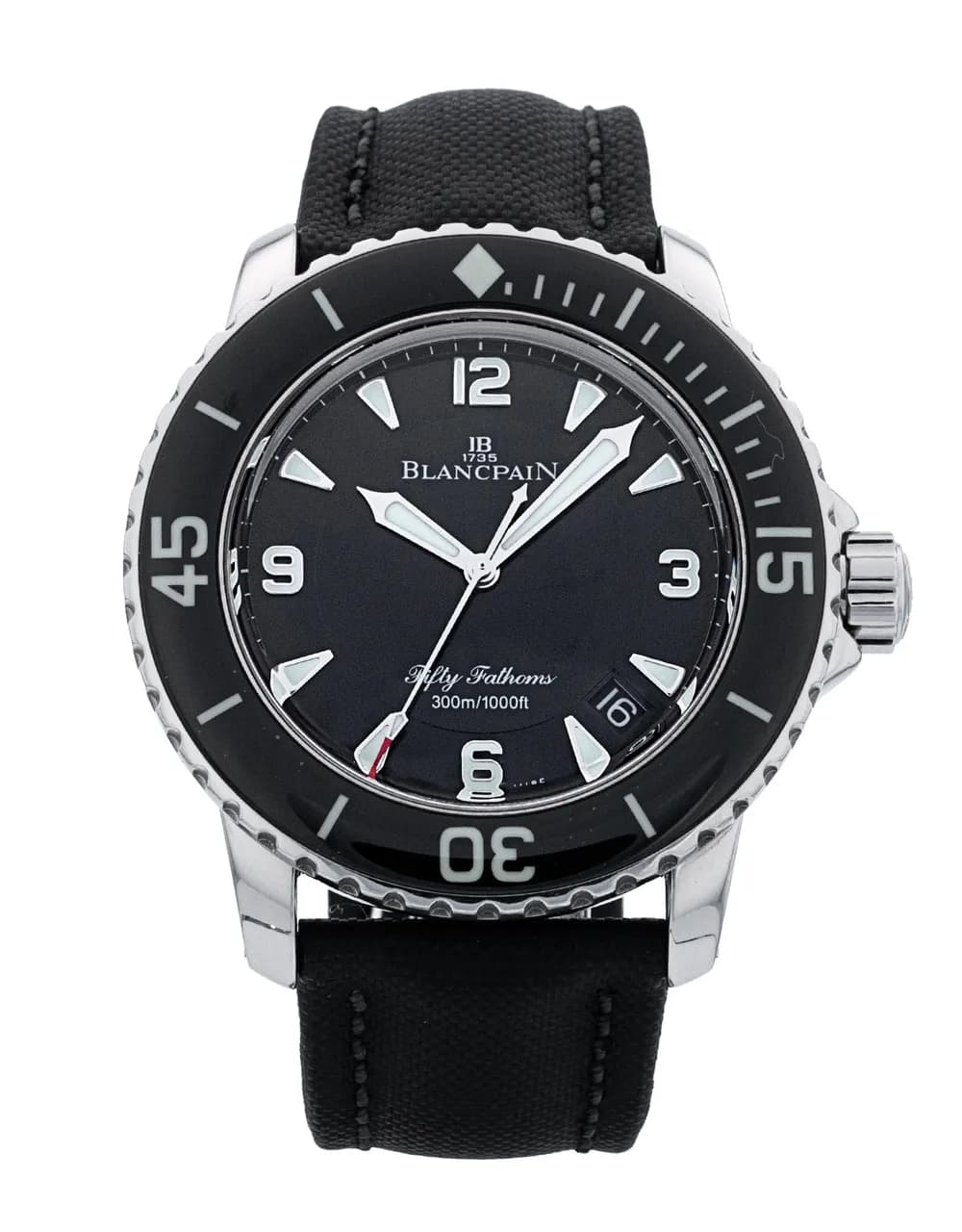 Watchfinder & Co. occasion