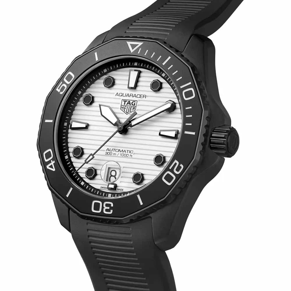 TAG Heuer Aquaracer Professional 300