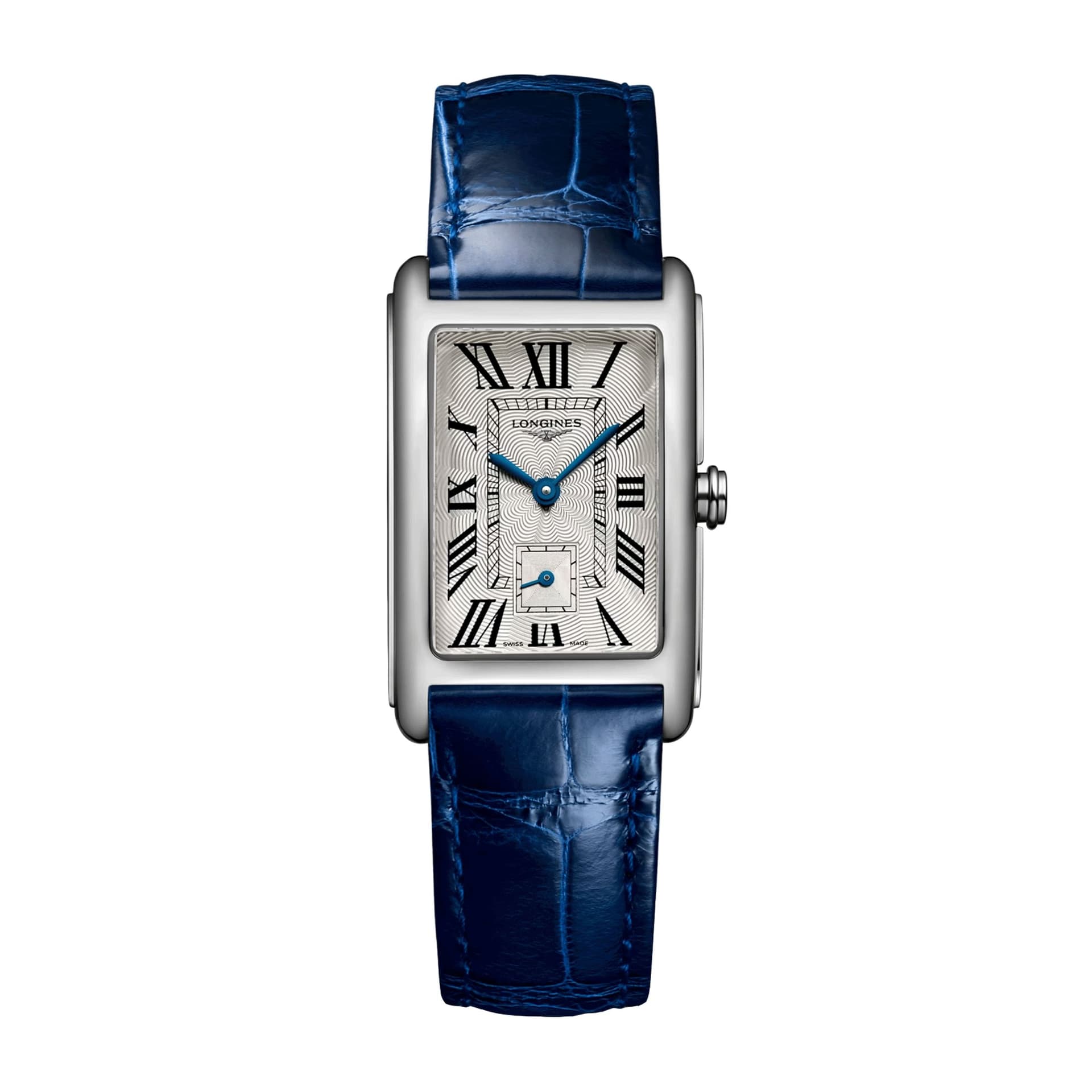 Longines Dolcevita