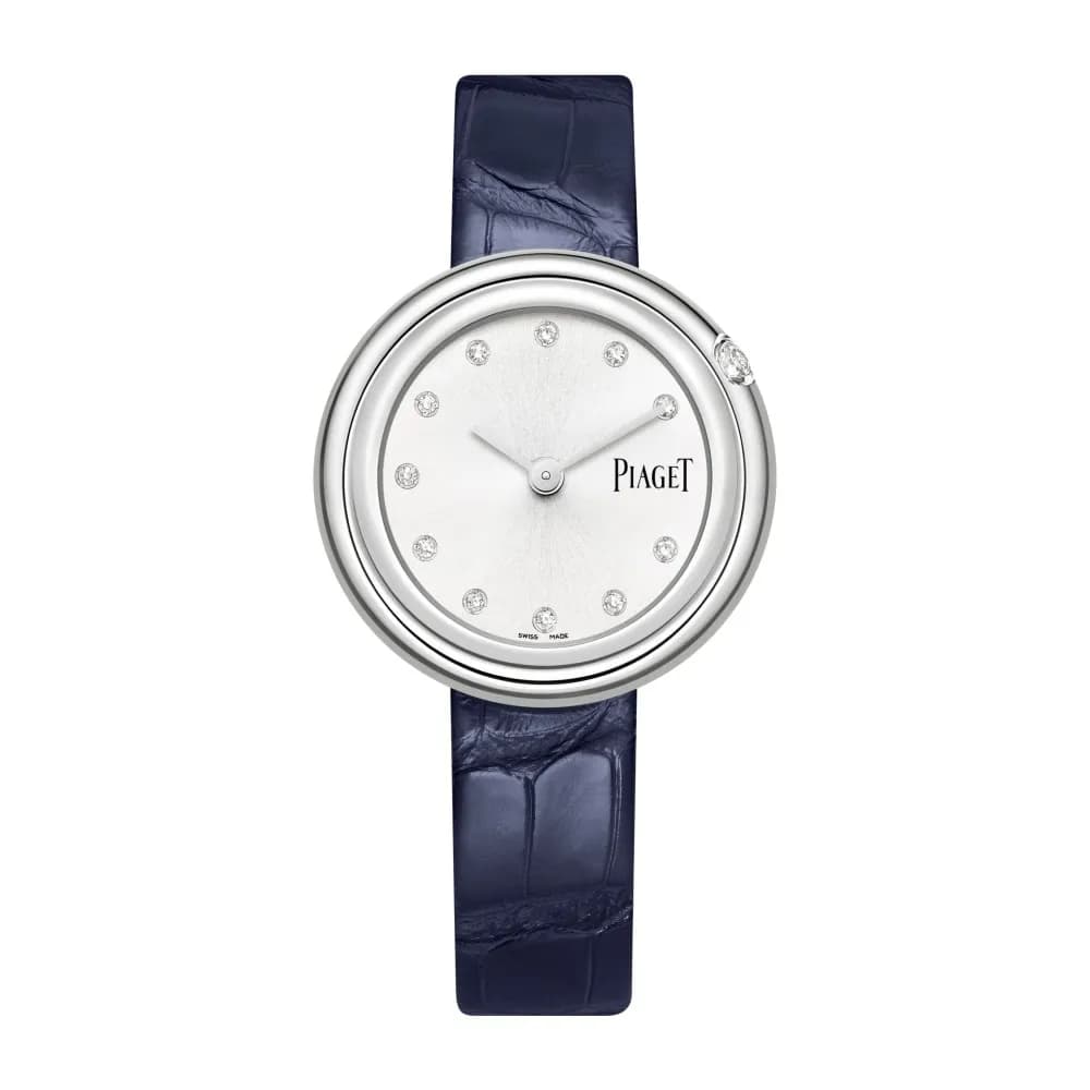Piaget Montre Possession