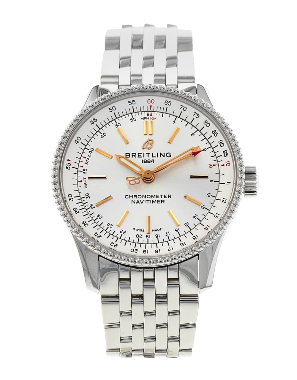 Watchfinder & Co. occasion