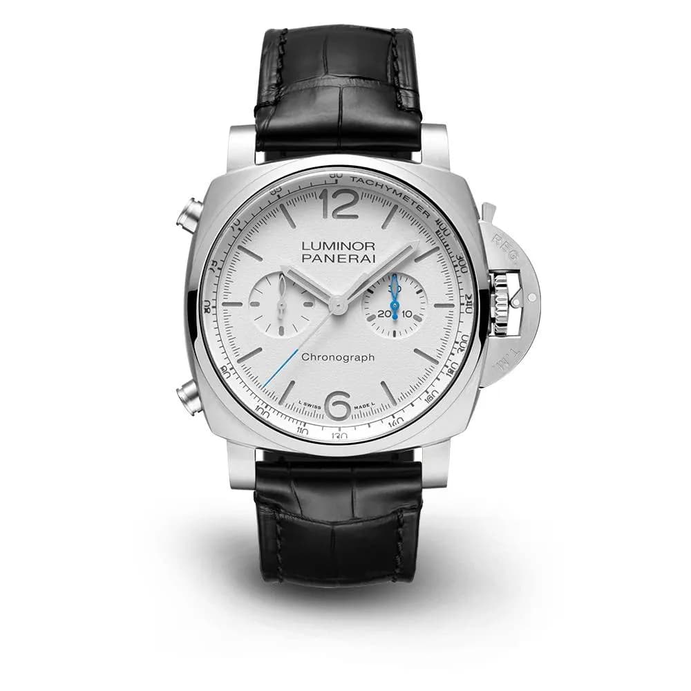 Panerai Luminor Chrono