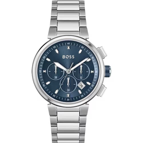 Hugo Boss Montre Hugo Boss - 1513999