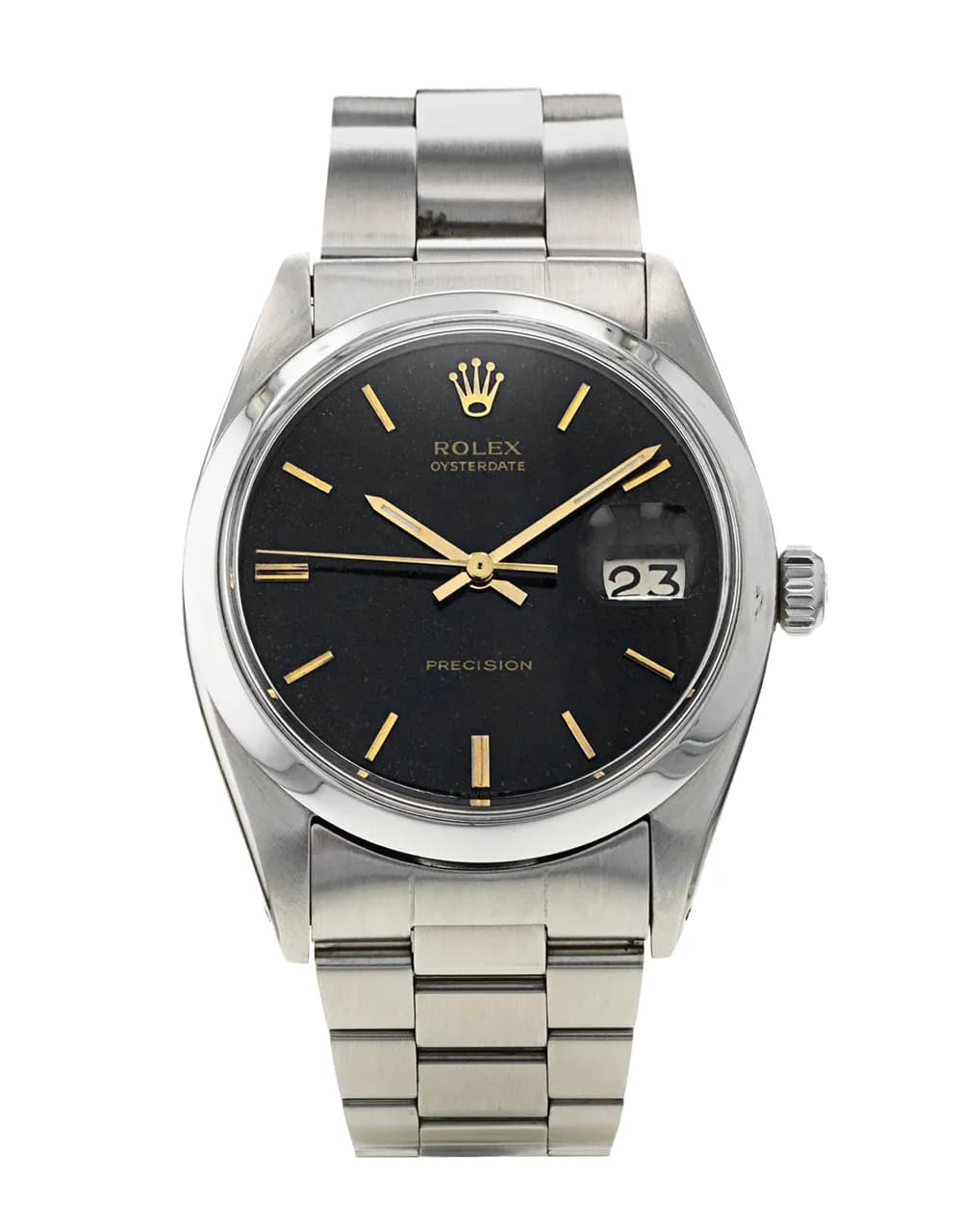 Watchfinder & Co. occasion