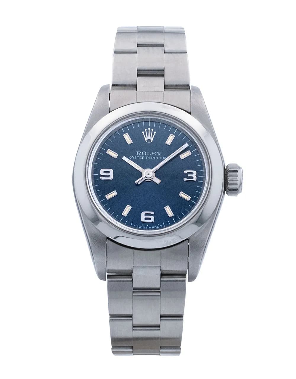 Watchfinder & Co. occasion