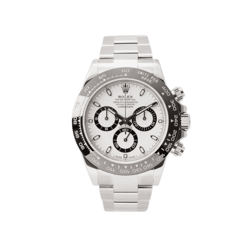Rolex Rolex Cosmograph Daytona