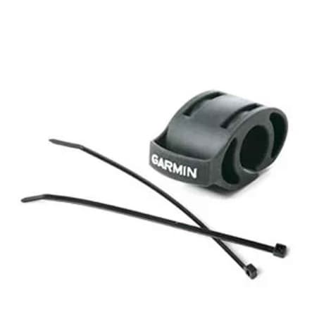Garmin Support vélo / chariot pour montre Garmin - 010-11029-00