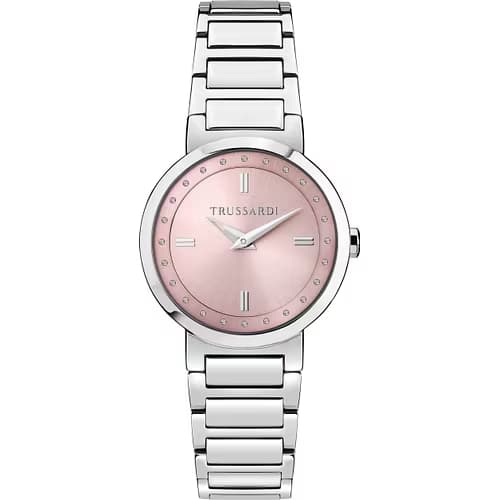 Trussardi Montre Trussardi T- Bridge - R2453171508